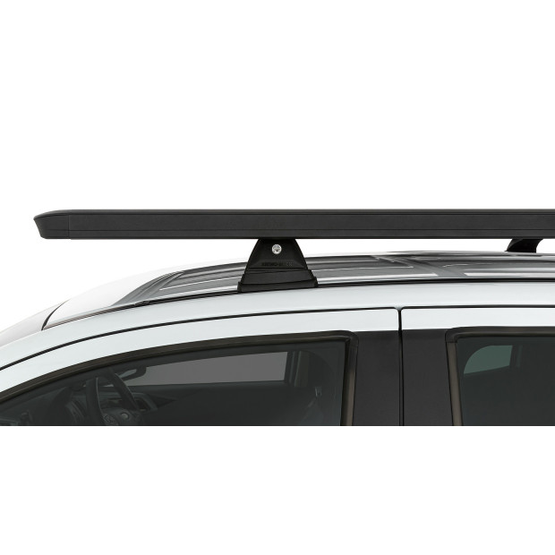 Galerie RHINO-RACK Pioneer 6 JC-01677 • 1900mm x 1380mm • Pieds RCH 