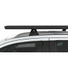 Galerie RHINO-RACK Pioneer 6 JC-01677 • 1900mm x 1380mm • Pieds RCH 