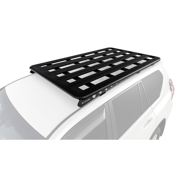 Galerie RHINO-RACK Pioneer 6 JC-01701 • 1900mm x 1240mm • Pieds Backbone 