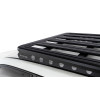 Galerie RHINO-RACK Pioneer 6 JC-01701 • 1900mm x 1240mm • Pieds Backbone 