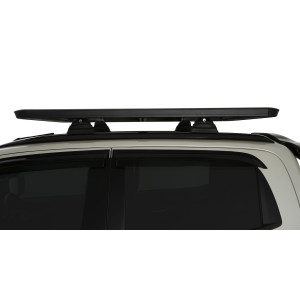 Galerie RHINO-RACK Pioneer 6 JC-01769 • 1300mm x 1240mm • Pieds RCL 