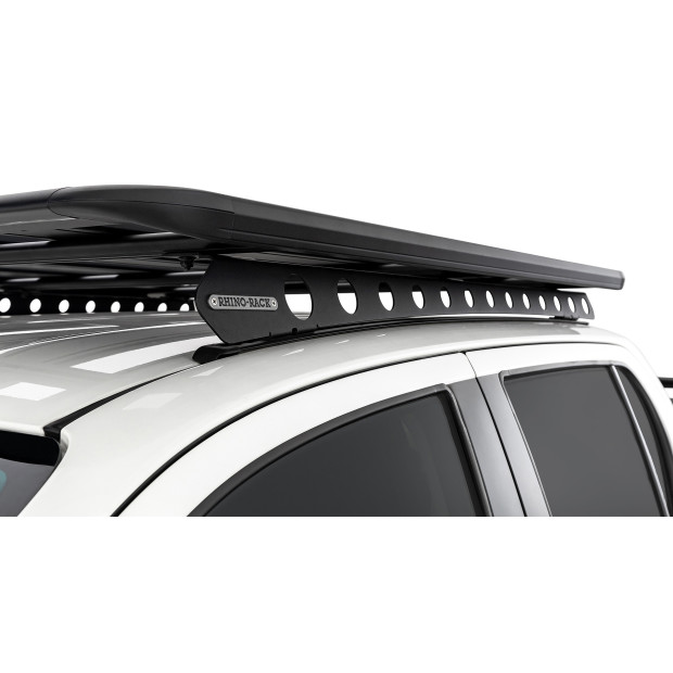 Galerie RHINO-RACK Pioneer 6 JC-01773 • 1500mm x 1240mm • Pieds Backbone 