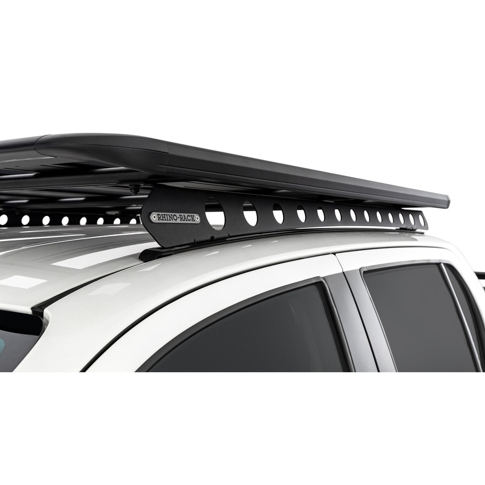 Galerie RHINO-RACK Pioneer 6 JC-01773 • 1500mm x 1240mm • Pieds Backbone 