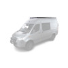 Mercedes Benz Sprinter Overlanding Kit Rhino Rack 
