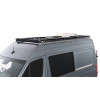 Mercedes Benz Sprinter Overlanding Kit Rhino Rack 