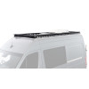 Mercedes Benz Sprinter Overlanding Kit Rhino Rack 