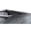 Mercedes Benz Sprinter Overlanding Kit Rhino Rack 