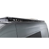 Mercedes Benz Sprinter Overlanding Kit Rhino Rack 