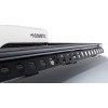 Mercedes Benz Sprinter Overlanding Kit Rhino Rack 