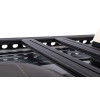 Mercedes Benz Sprinter Overlanding Kit Rhino Rack 