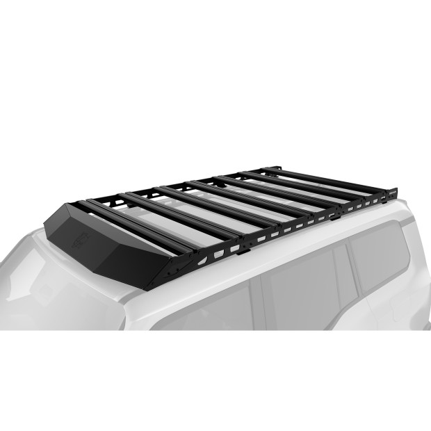 Galerie RHINO-RACK Reconn 2413x1219mm TOYOTA Land Cruiser 250 (2024+) 