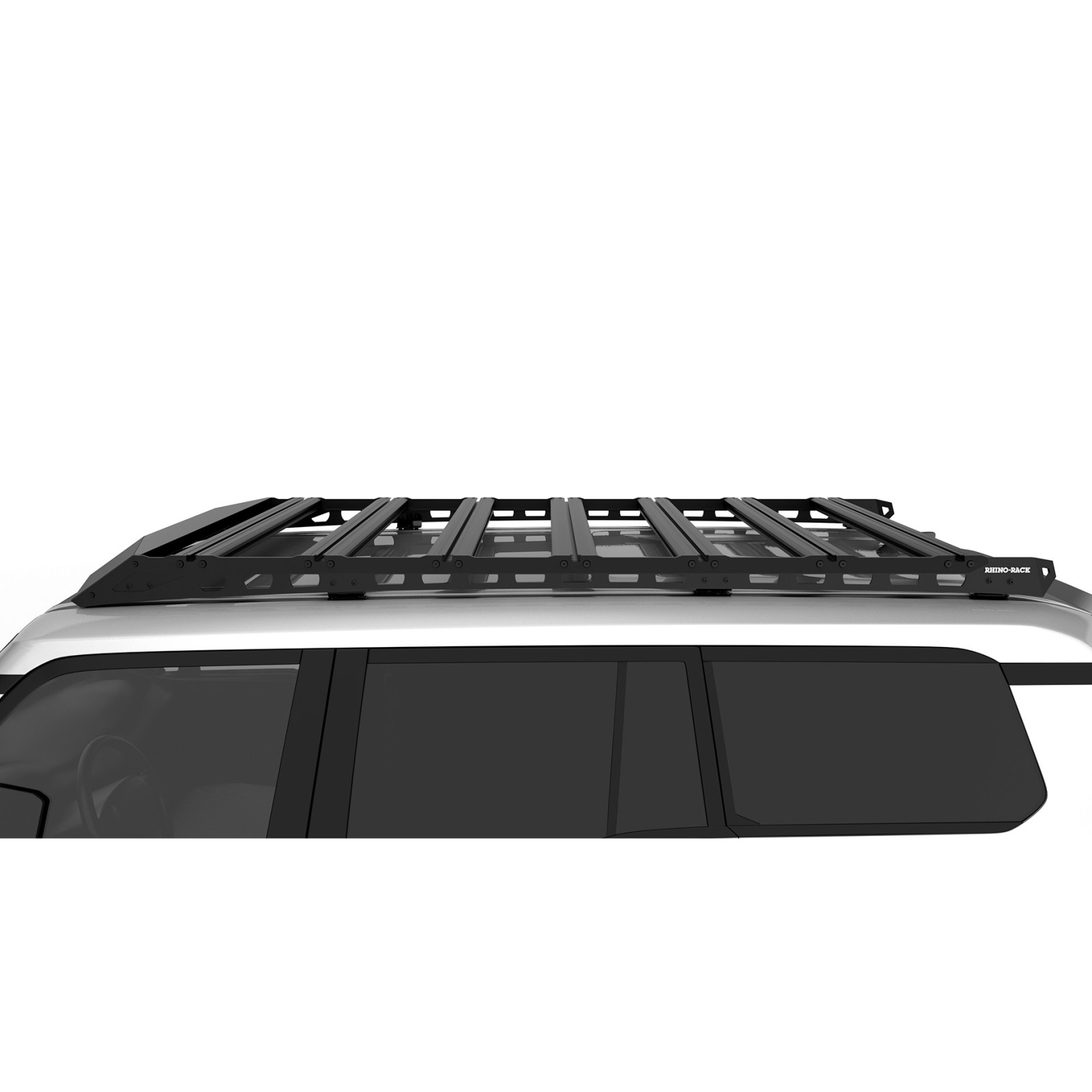 Galerie RHINO-RACK Reconn 2413x1219mm TOYOTA Land Cruiser 250 (2024+) 