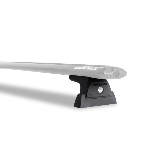 Prod111772 