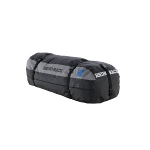 Weatherproof Luggage Bag (200L) Rhino Rack 