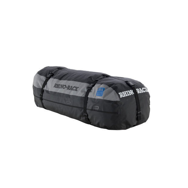 Weatherproof Luggage Bag (200L) Rhino Rack 