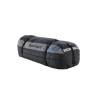 Weatherproof Luggage Bag (200L) Rhino Rack 