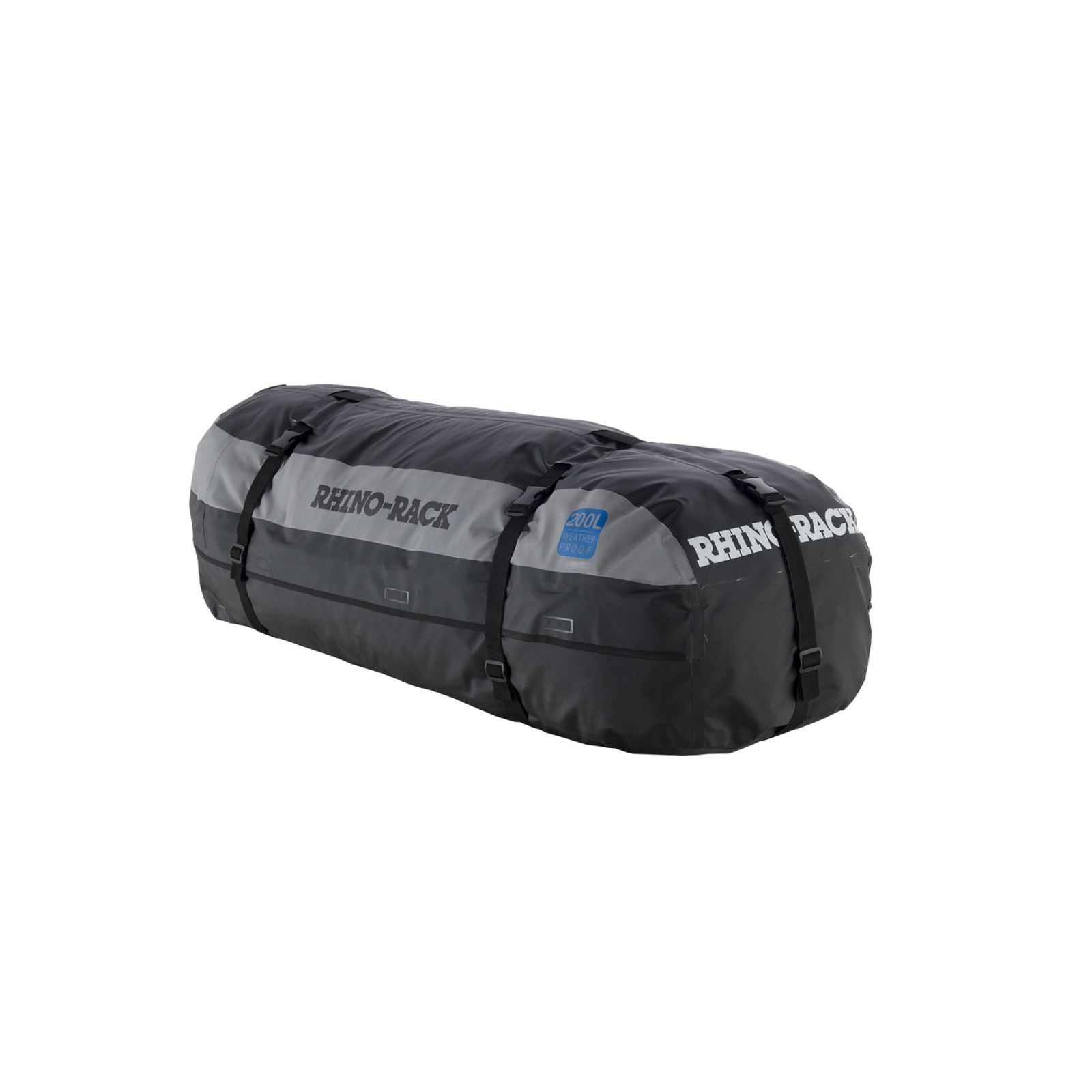 Weatherproof Luggage Bag (200L) Rhino Rack 