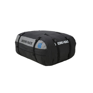 Weatherproof Luggage Bag (250L) Rhino Rack 