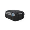 Weatherproof Luggage Bag (250L) Rhino Rack 