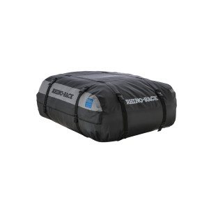 Weatherproof Luggage Bag (350L) Rhino Rack 