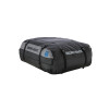 Weatherproof Luggage Bag (350L) Rhino Rack 