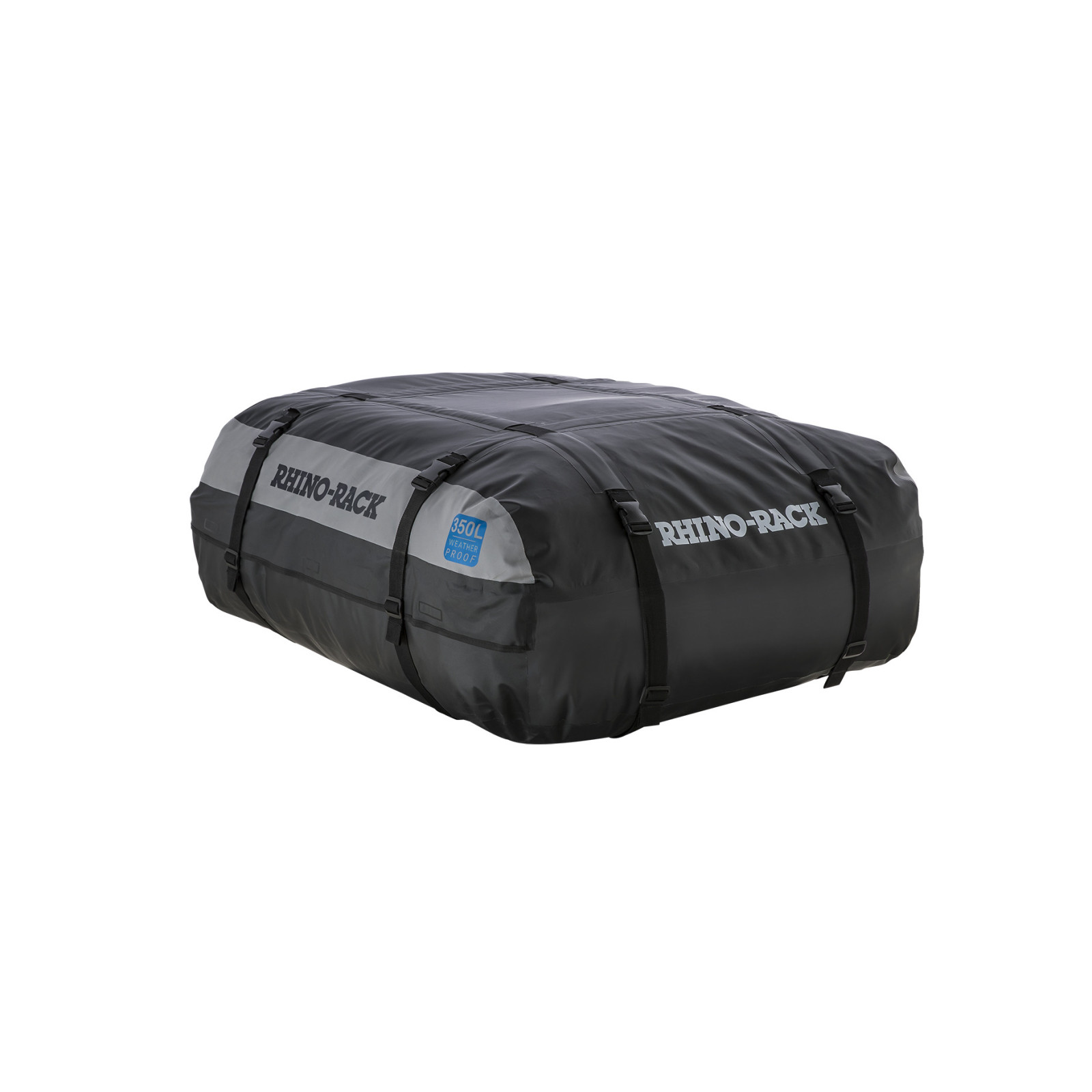 Weatherproof Luggage Bag (350L) Rhino Rack 