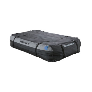 Weatherproof Luggage Bag (600L) Rhino Rack 