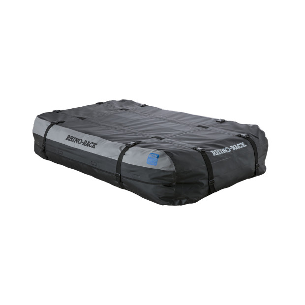 Weatherproof Luggage Bag (600L) Rhino Rack 