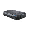Weatherproof Luggage Bag (600L) Rhino Rack 