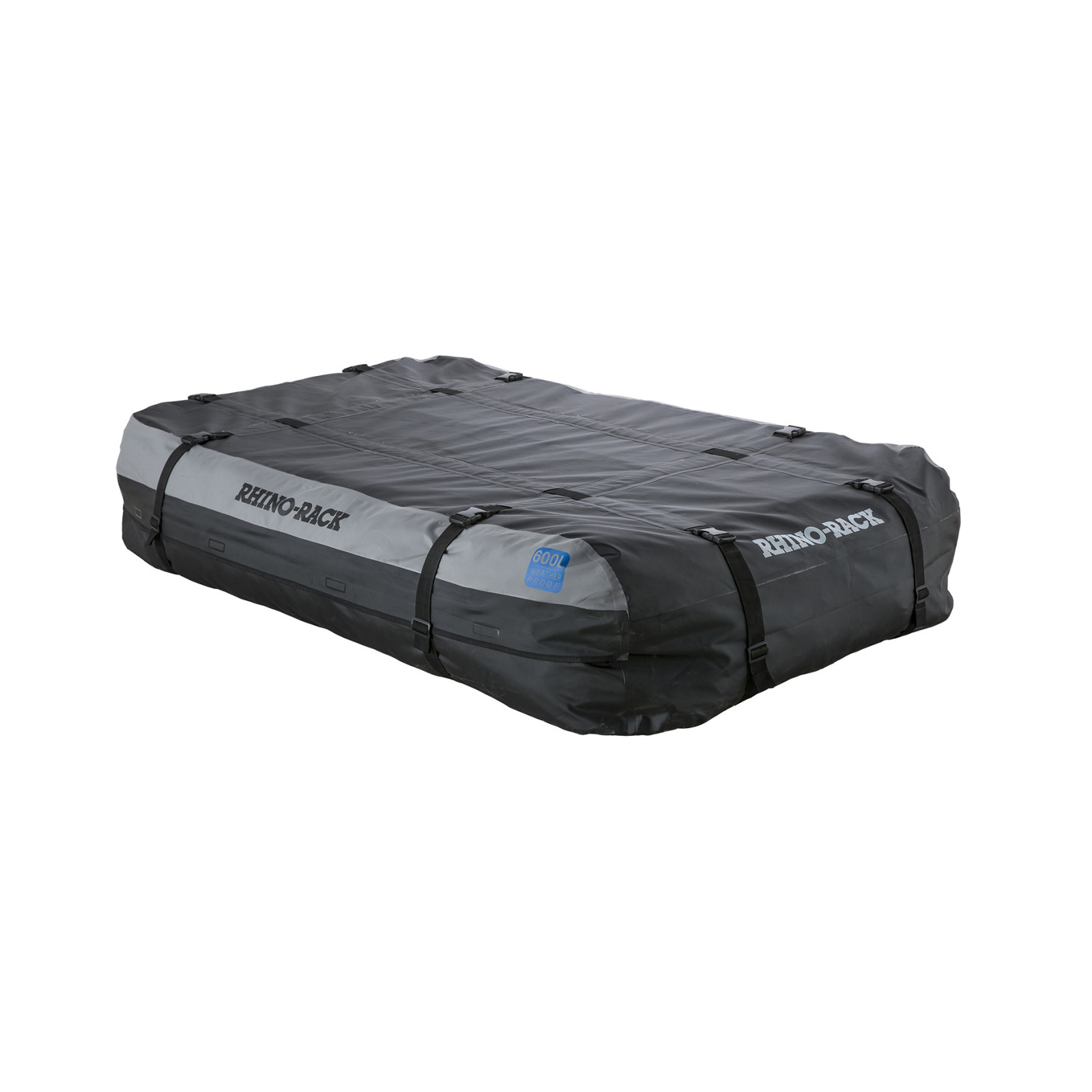 Weatherproof Luggage Bag (600L) Rhino Rack 