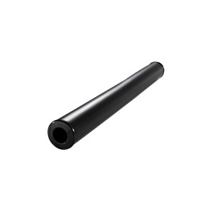 Ladder Roller 1020mm Rhino Rack 
