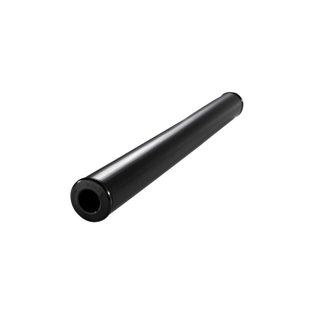Ladder Roller 1020mm Rhino Rack 