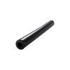 Ladder Roller 1020mm Rhino Rack 