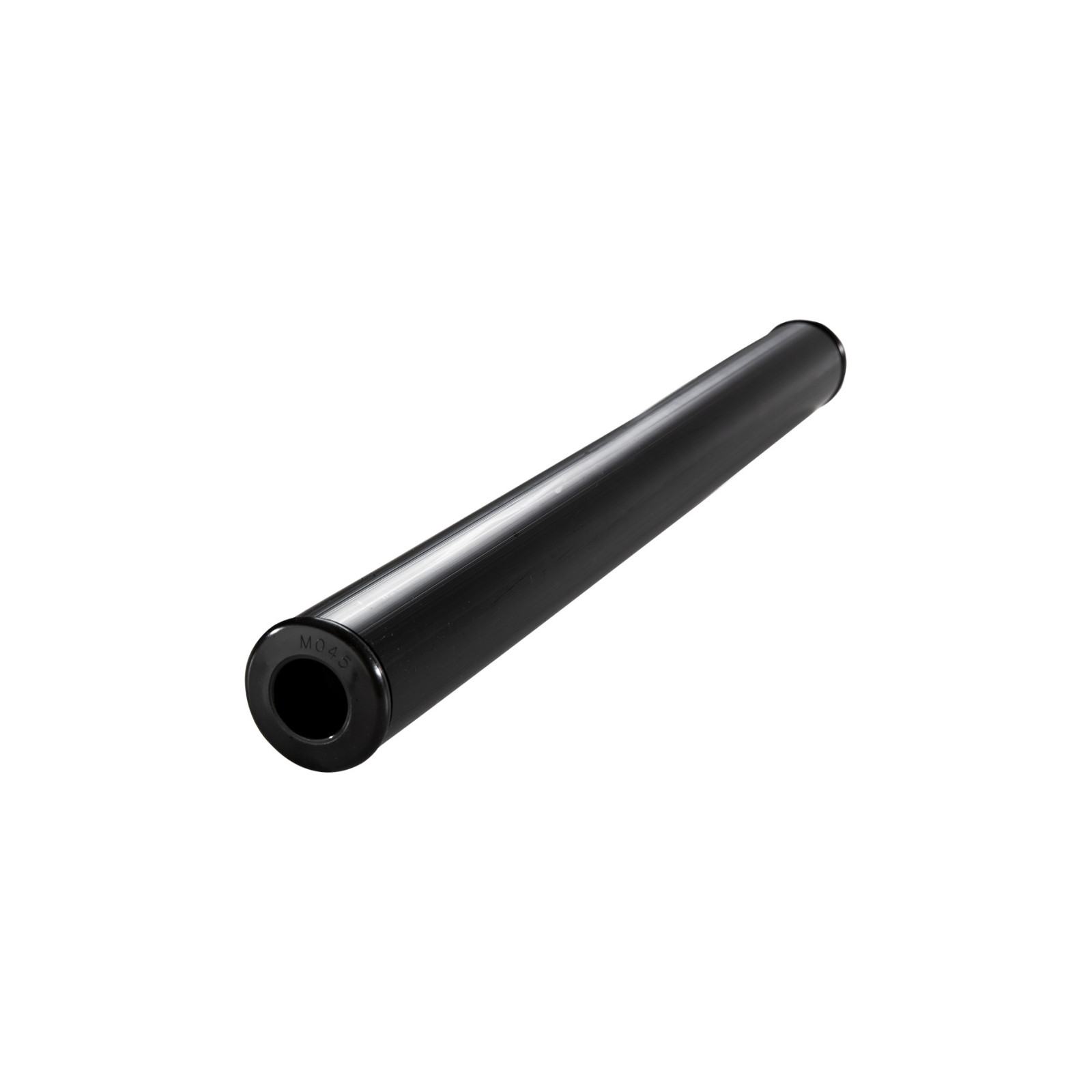 Ladder Roller 1020mm Rhino Rack 