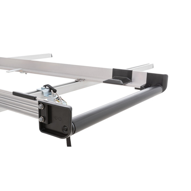 Ladder Roller 1020mm Rhino Rack 
