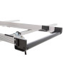 Ladder Roller 1020mm Rhino Rack 