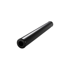 470mm Ladder Roller Rhino Rack 