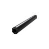 470mm Ladder Roller Rhino Rack 