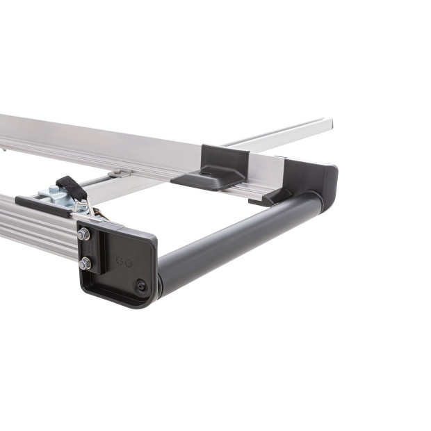 470mm Ladder Roller Rhino Rack 