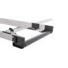 470mm Ladder Roller Rhino Rack 