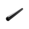 680mm Ladder Roller Rhino Rack 