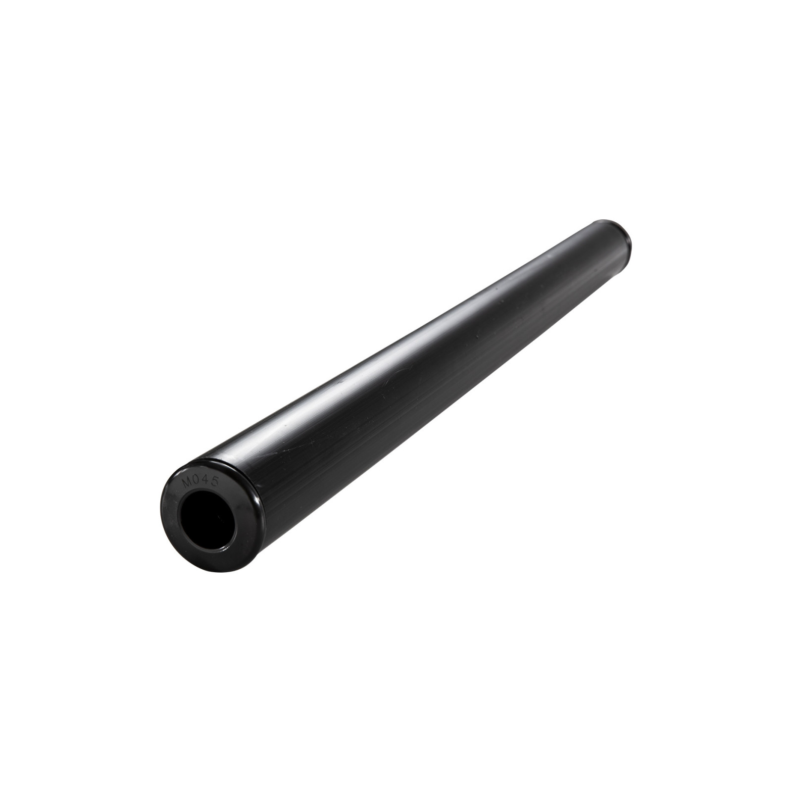 680mm Ladder Roller Rhino Rack 
