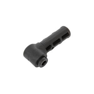 Batwing Support Hinge Male Component Rhino Rack 