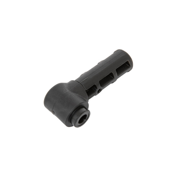 Batwing Support Hinge Male Component Rhino Rack 