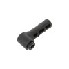 Batwing Support Hinge Male Component Rhino Rack 