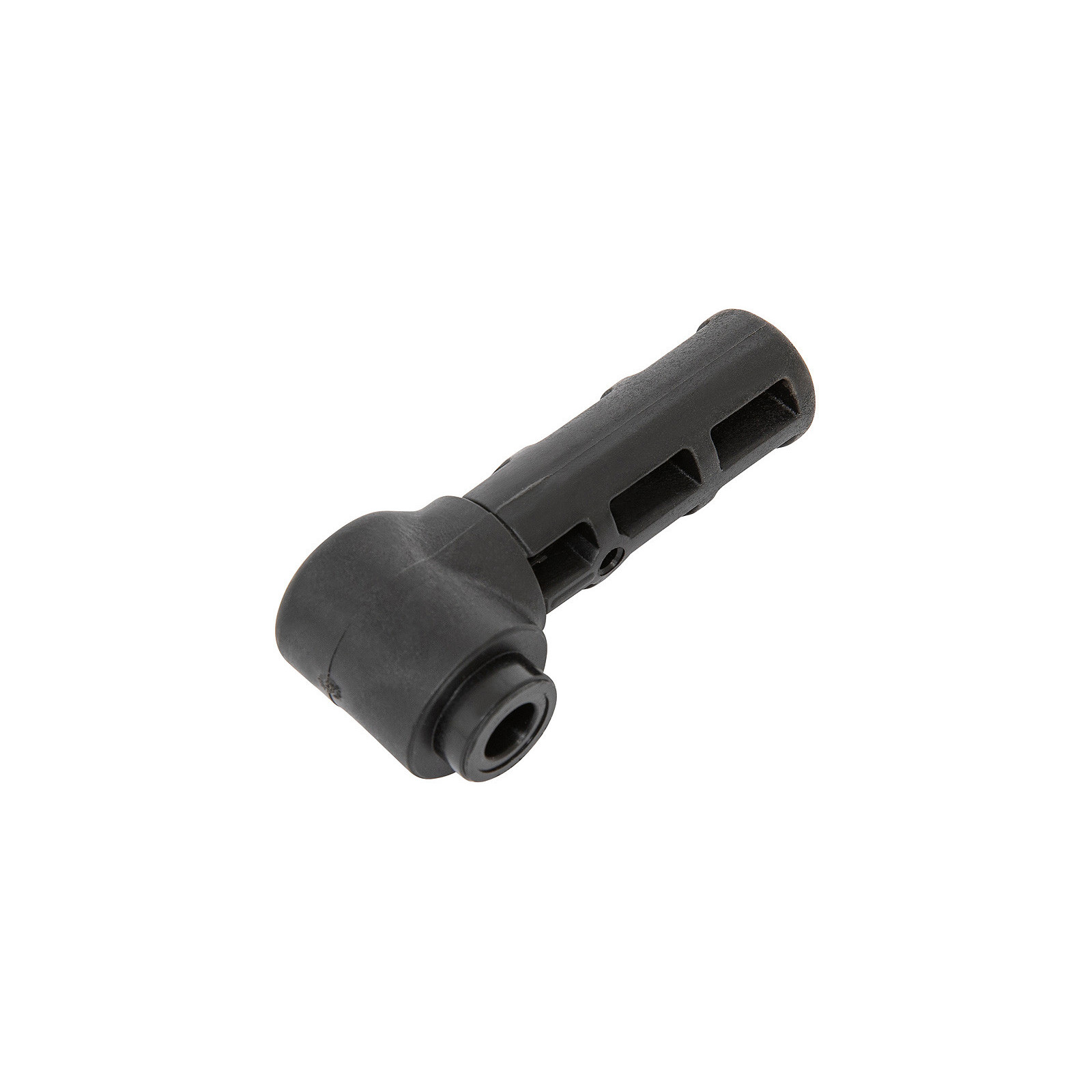 Batwing Support Hinge Male Component Rhino Rack 