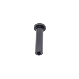 Batwing Spar Hinge Pin Rhino Rack 