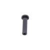 Batwing Spar Hinge Pin Rhino Rack 