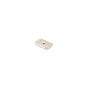 M6 Channel Nut-  Deltacol Clear Rhino Rack 