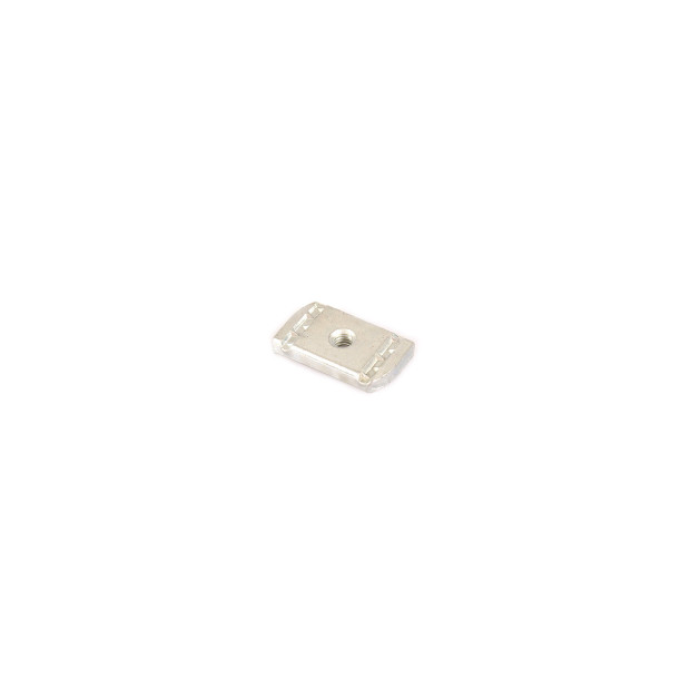 M6 Channel Nut-  Deltacol Clear Rhino Rack 